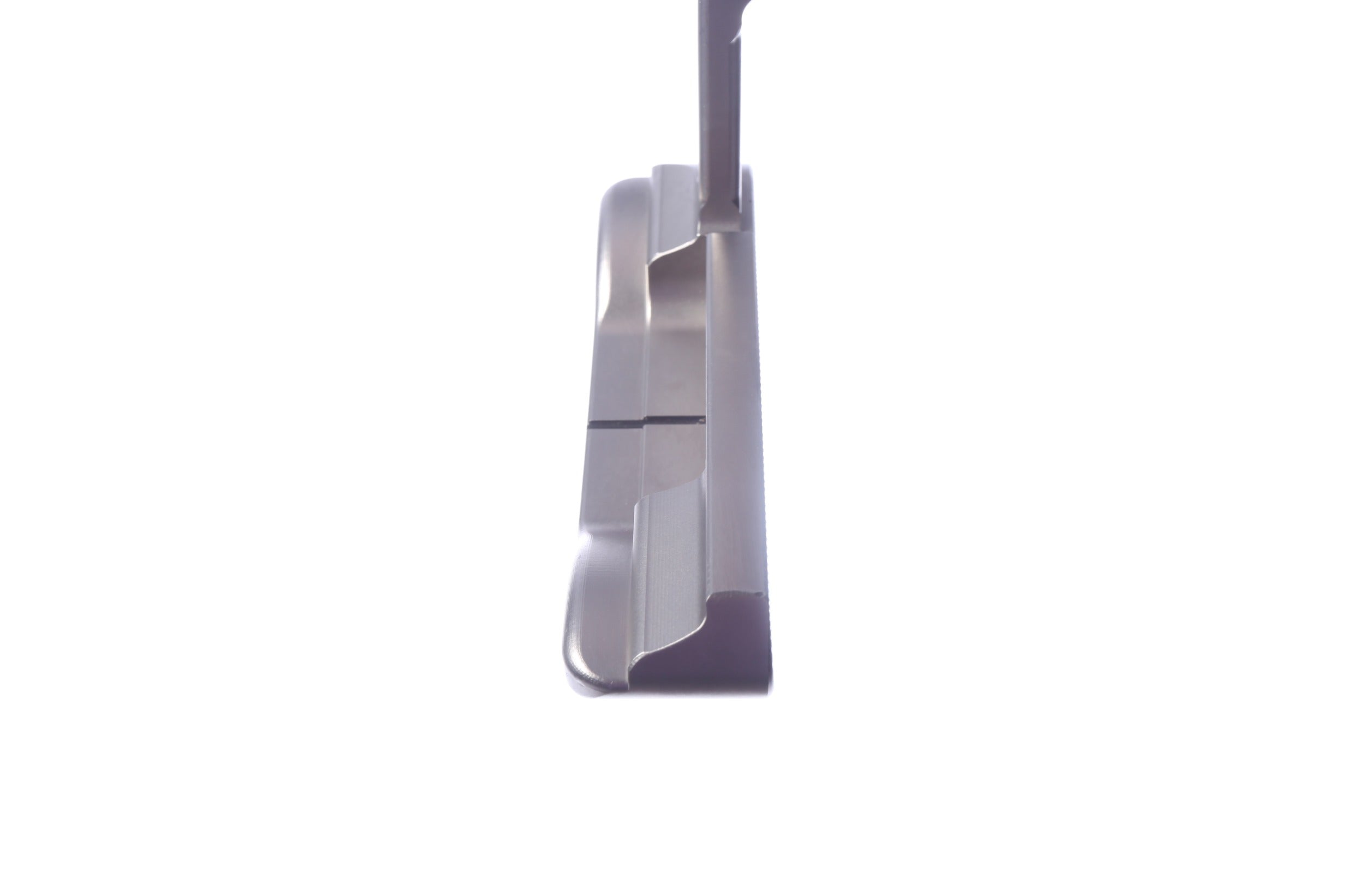 Used Titleist Scotty Cameron Super Select Newport Putter - Right-Handed - 34.5 in - Blade-Next Round