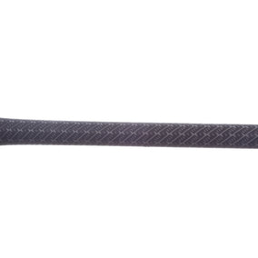 Used TaylorMade Qi35 MAX Rescue 5H Hybrid - Right-Handed - 27 Degrees - Seniors Flex-Next Round