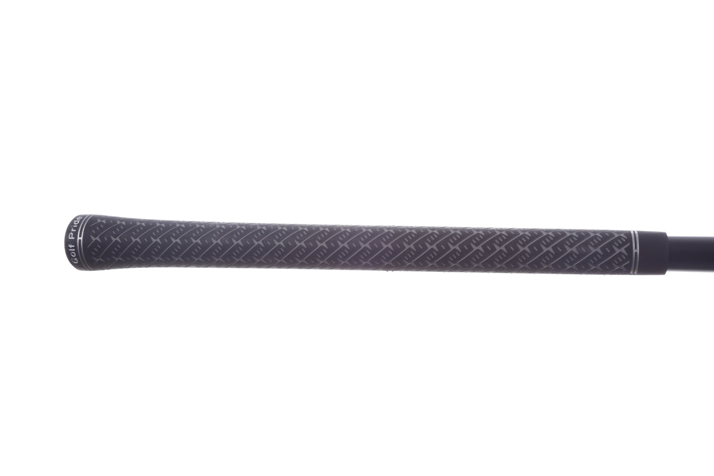 Used TaylorMade Qi35 MAX Rescue 5H Hybrid - Right-Handed - 27 Degrees - Seniors Flex-Next Round