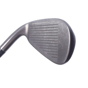 Used TaylorMade RocketBallz Single 7-Iron - Right-Handed - Ladies Flex-Next Round