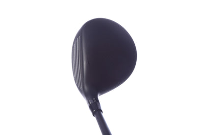 Used Cobra DS-ADAPT MAX 5-Wood - Right-Handed - 18.5 Degrees - Seniors Flex-Next Round