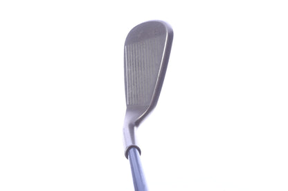 Used Ping G5 Iron Set - Right-Handed - 5-PW - Ladies Flex-Next Round