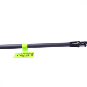 Mitsubishi Tensei Av Blue 75 Fairway Wood Shaft - Extra Stiff Flex - 42.25 in-Next Round