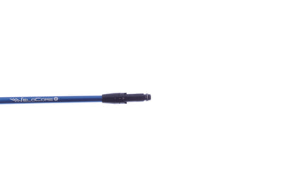 Used Fujikura Ventus Blue Velocore+ Driver Shaft Extra Stiff Flex Graphite - 44 in - Titleist Surefit Adapter-Next Round