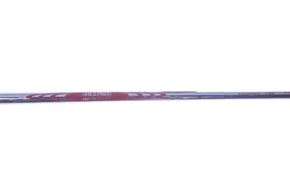 Used Titleist 2021 T100 Single 6-Iron - Right-Handed - Stiff Flex-Next Round