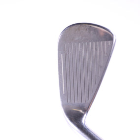 Used Cobra AMP Cell Single 4-Iron - Right-Handed - Stiff Flex-Next Round