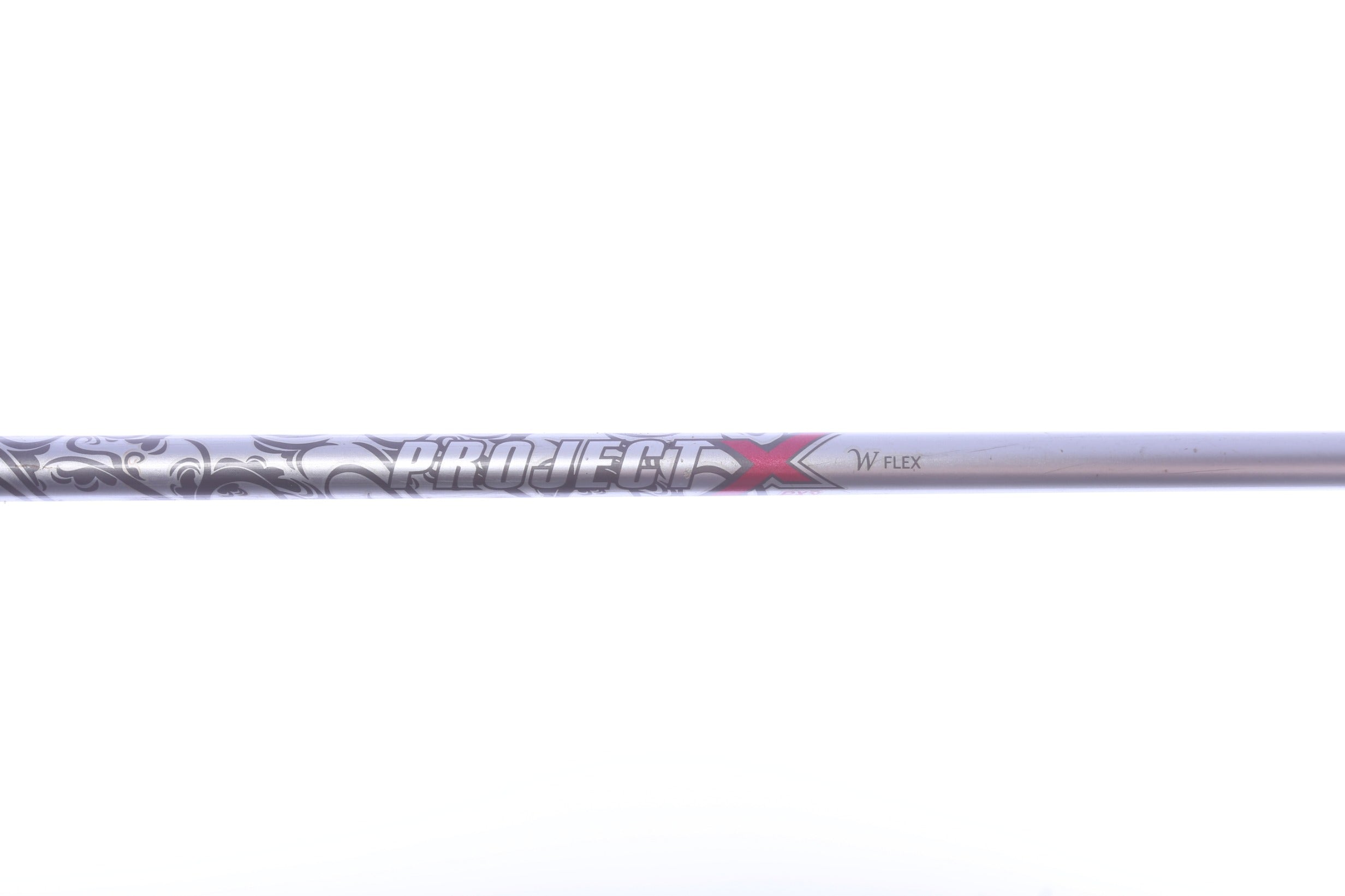 Used Callaway X Hot 19 5-Wood - Right-Handed - 19 Degrees - Ladies Flex