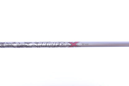 Used Callaway X Hot 19 5-Wood - Right-Handed - 19 Degrees - Ladies Flex