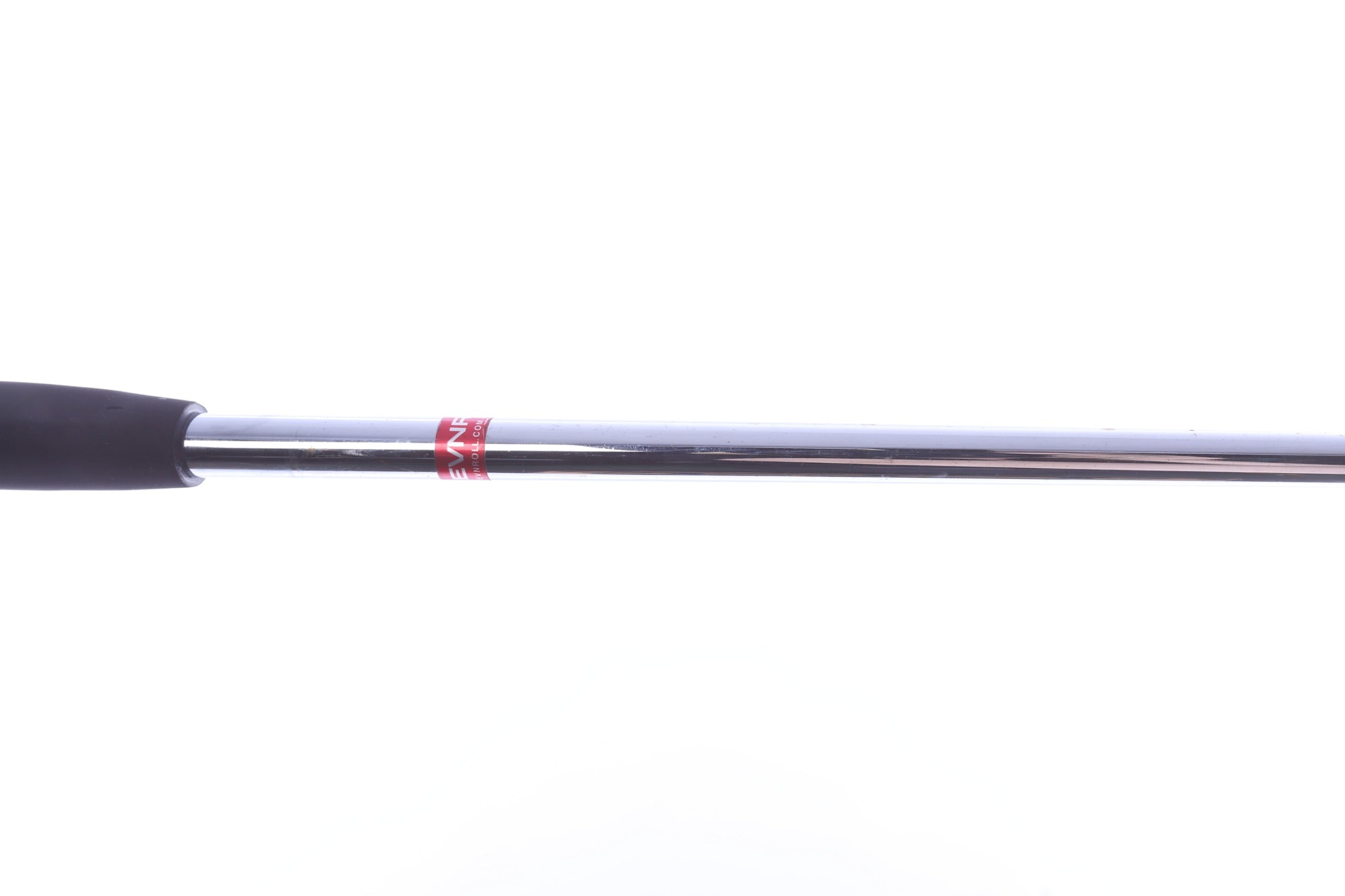 Used Evnroll ER7CS Full Mallet Putter - Right-Handed - 34 in - Mallet-Next Round