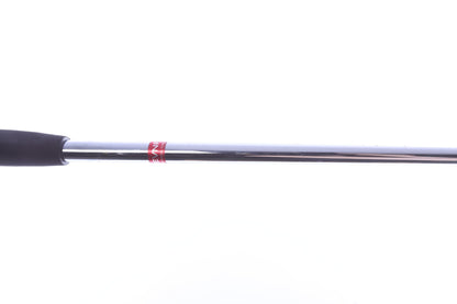 Used Evnroll ER7CS Full Mallet Putter - Right-Handed - 34 in - Mallet-Next Round
