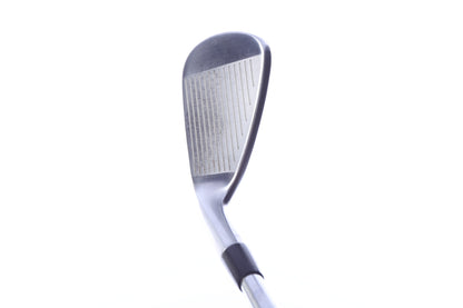 Used TaylorMade 2019 P790 Iron Set - Right-Handed - 4-PW - Stiff Flex-Next Round