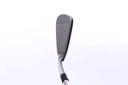 Used PXG 0311 P GEN2 Single 4-Iron - Right-Handed - Regular Flex