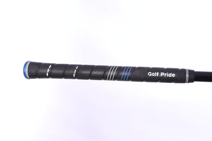 Used PXG 0811 XT GEN4 Driver - 9 Degrees - Stiff Flex Mitsubishi Diamana S70 Limited - Left-Handed-Next Round