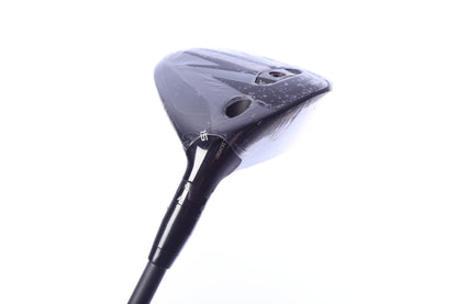 Used Titleist GT2 3-Wood - Right-Handed - 15 Degrees - Stiff Flex-Next Round