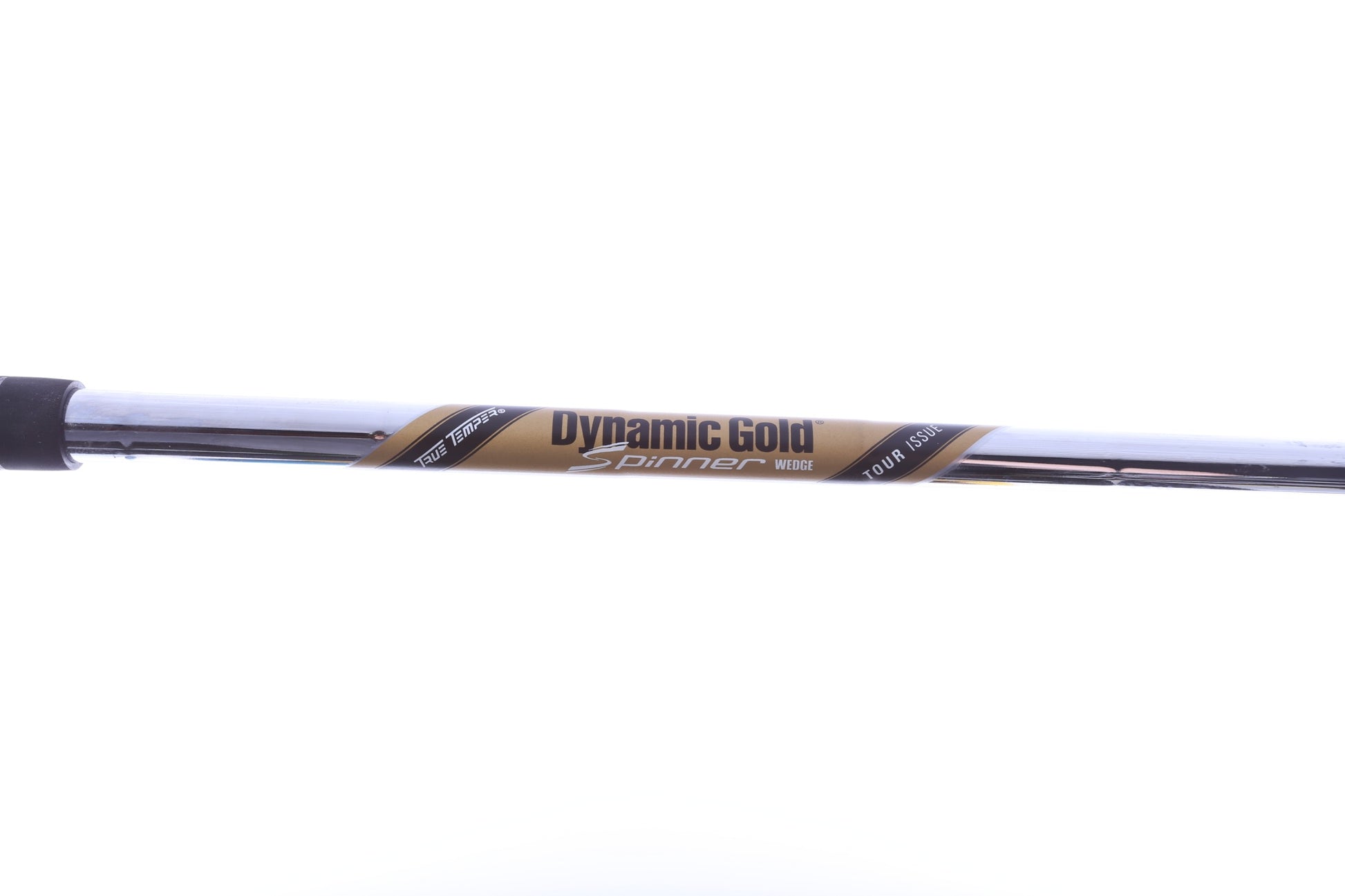 Used Cleveland RTX ZipCore Tour Rack Lob Wedge - Left-Handed - 60 Degrees - Wedge Flex-Next Round