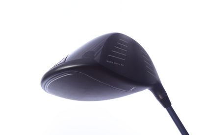Used PXG 0311 XF GEN6 Driver - 10.5 Degrees - Stiff Flex Project X Denali Blue - Left-Handed