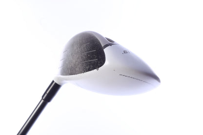 Used TaylorMade RocketBallz 5-Wood - Right-Handed - 19 Degrees - Regular Flex