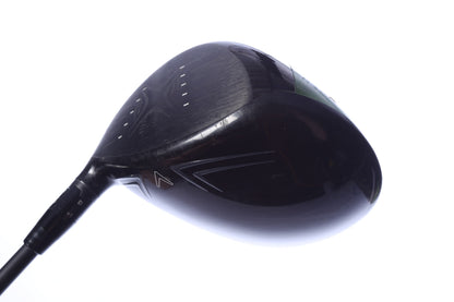 Used Callaway GBB Epic Driver - 13.5 Degrees - Seniors Flex SF Jupiter ONE - Right-Handed