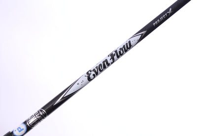 Used Project X EvenFlow Black Fairway Wood Shaft Extra Stiff Flex Graphite - 42.5 in - PXG Adapter-Next Round