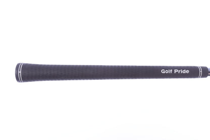 Used Titleist Vokey SM7 Brushed Steel Sand Wedge - Right-Handed - 54 Degrees - Wedge Flex