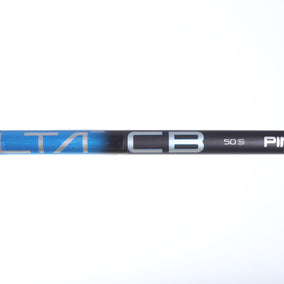 Used Ping G430 MAX Driver - 12 Degrees - Stiff Flex PING ALTA CB - Right-Handed-Next Round