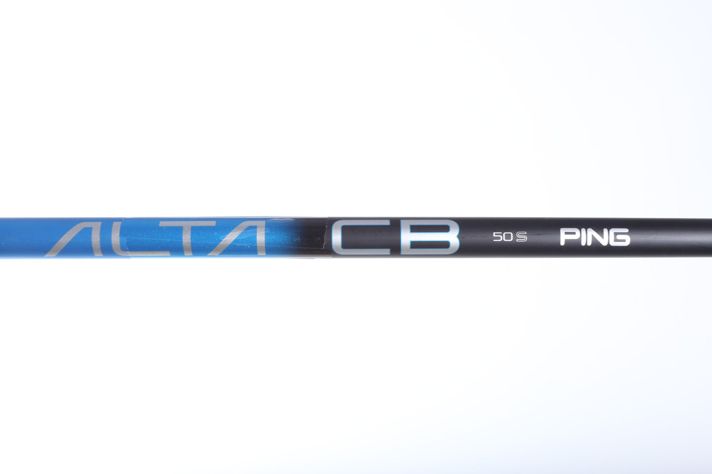 Used Ping G430 MAX Driver - 12 Degrees - Stiff Flex PING ALTA CB - Right-Handed-Next Round