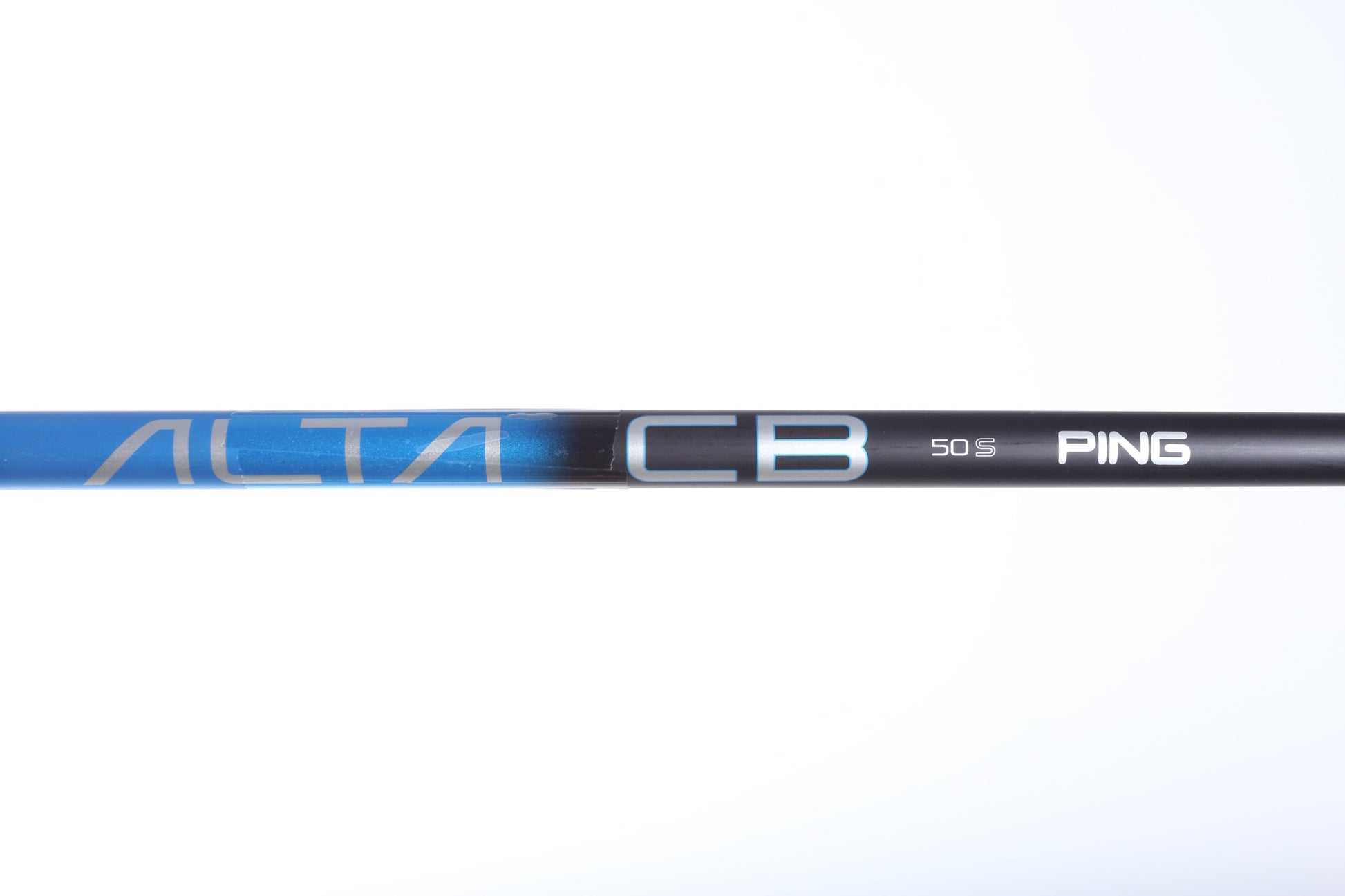 Used Ping G430 MAX Driver - 12 Degrees - Stiff Flex PING ALTA CB - Right-Handed-Next Round