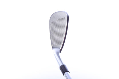 Used Ping i530 Iron Set - Right-Handed - 4-PW - Stiff Flex
