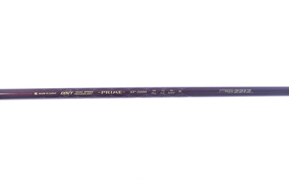 Used XXIO Prime 10 Driver - 10.5 Degrees - Regular Flex XXIO SP-1000 - Right-Handed