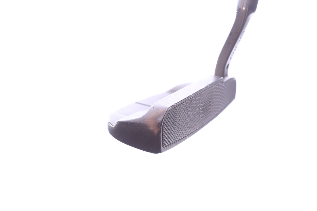 Used Ping G Le Arna Putter - Right-Handed - 33.5 in - Mid-mallet