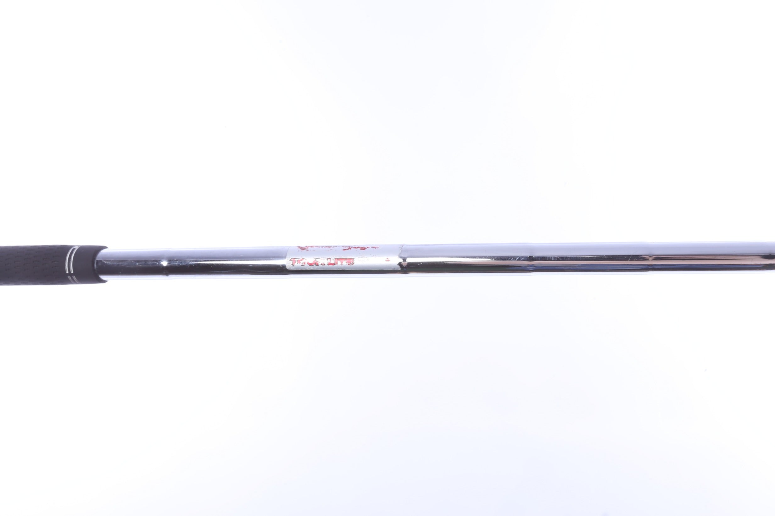 Used Callaway Apex Pro 24 Single 9-Iron - Right-Handed - Regular Flex-Next Round
