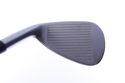 Used Mizuno JPX 925 Hot Metal HL Pitching Wedge - Right-Handed - 45 Degrees - Regular Flex