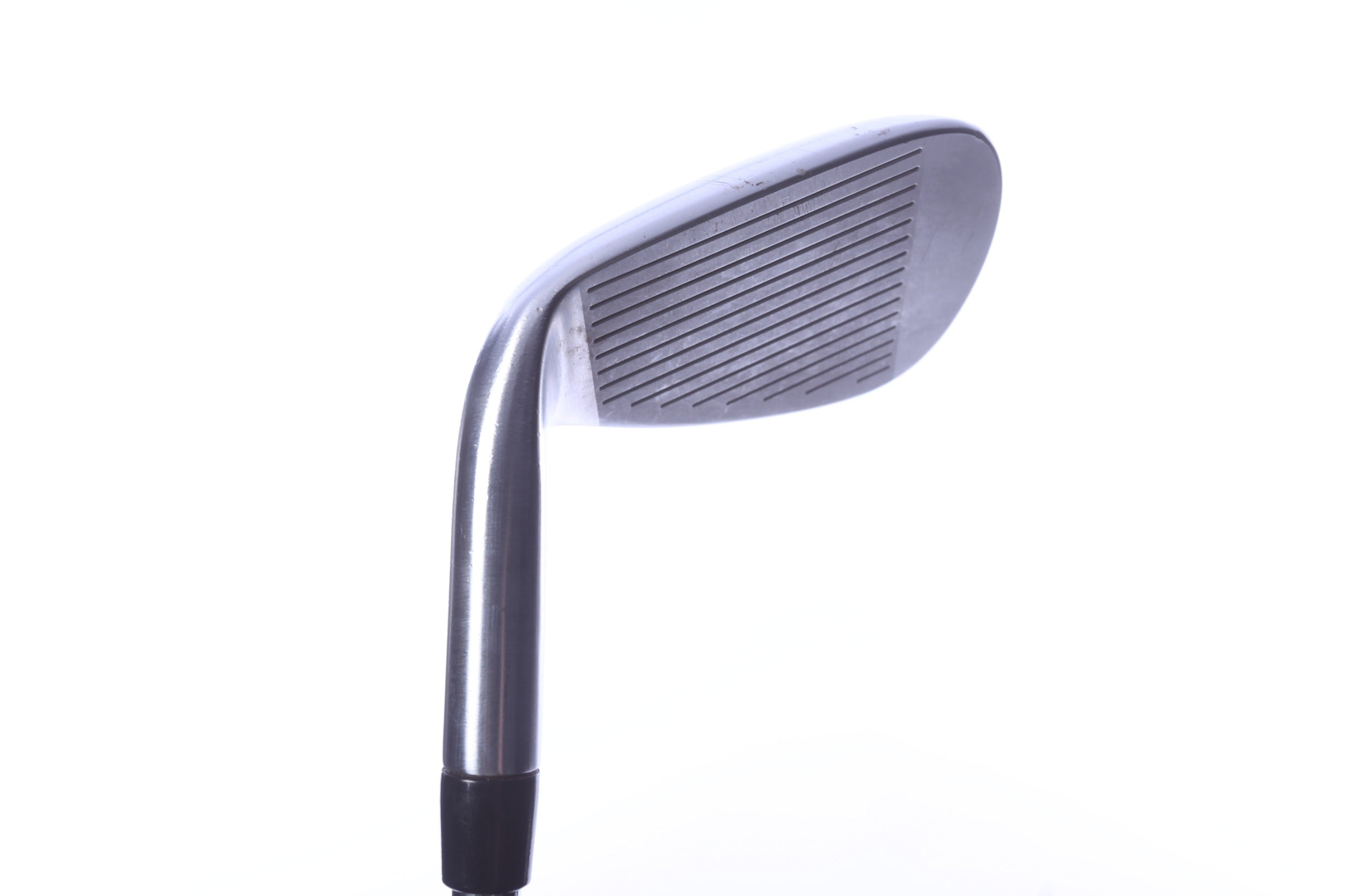 Used PXG 0311 P GEN2 Gap Wedge - Right-Handed - 50 Degrees - Regular Flex