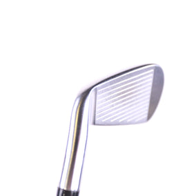 Used Titleist 2023 T100 Single 5-Iron - Right-Handed - Regular Flex-Next Round