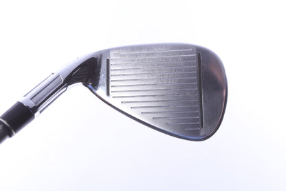 Used TaylorMade M CGB Pitching Wedge - Right-Handed - 43 Degrees - Seniors Flex-Next Round