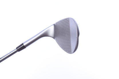 Used Ping s159 Chrome Lob Wedge - Right-Handed - 58 Degrees - Wedge Flex-Next Round