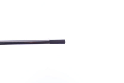 Used Ping Tour 2.0 Chrome Hybrid Shaft Stiff Flex Graphite - 39 in - No Adapter