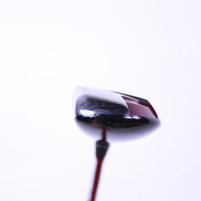 Used Callaway Big Bertha Diablo 4H Hybrid - Right-Handed - 24 Degrees - Regular Flex-Next Round