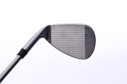 Used Mizuno JPX 825 Gap Wedge - Right-Handed - 50 Degrees - Stiff Flex-Next Round