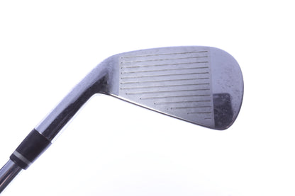 Used Nike Forged Pro Combo Single 2-Iron - Right-Handed - Stiff Flex
