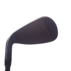 Used Callaway 2019 Big Bertha Pitching Wedge - Right-Handed - 43 Degrees - Seniors Flex-Next Round