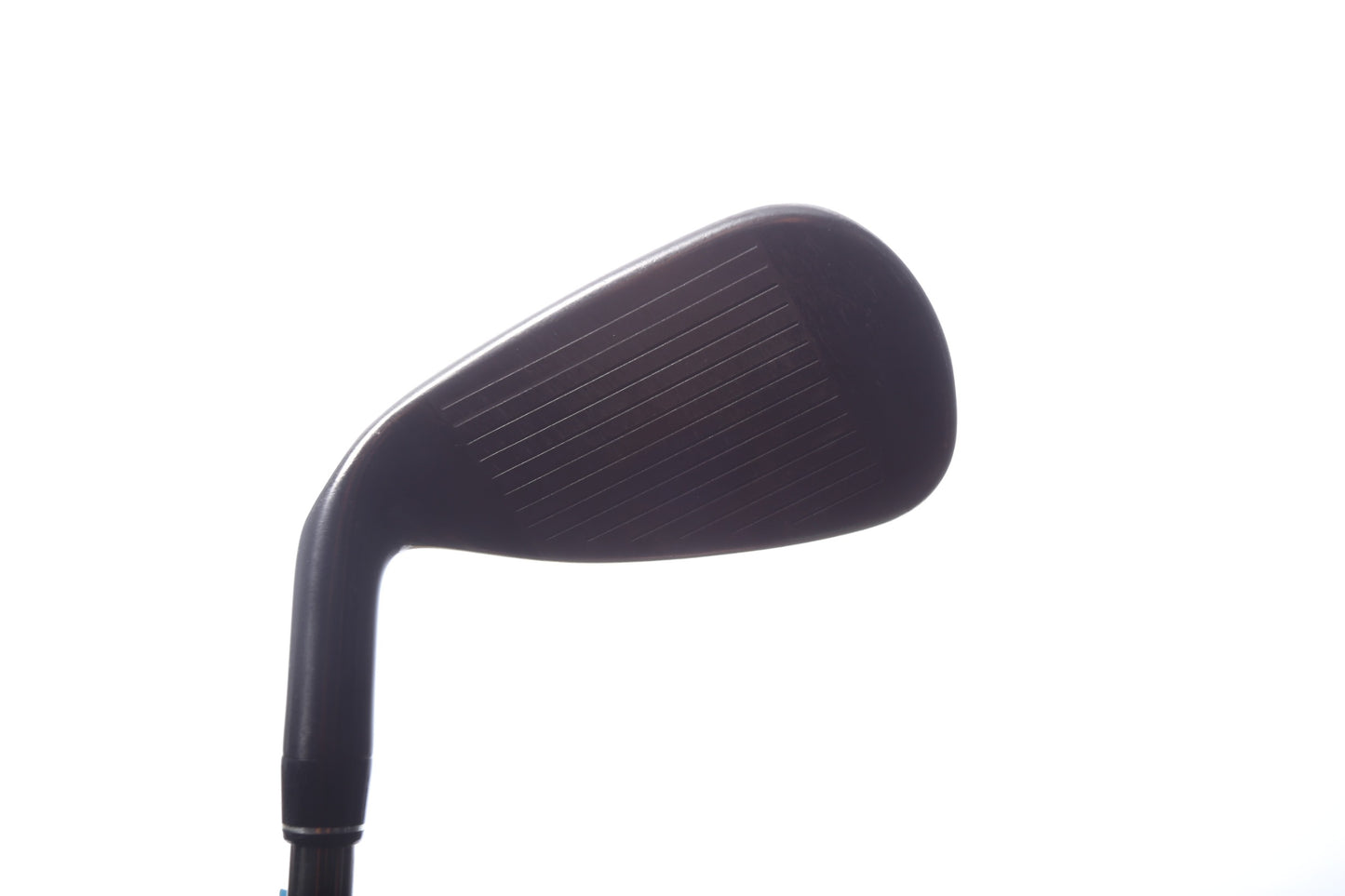 Used Callaway 2019 Big Bertha Pitching Wedge - Right-Handed - 43 Degrees - Seniors Flex-Next Round