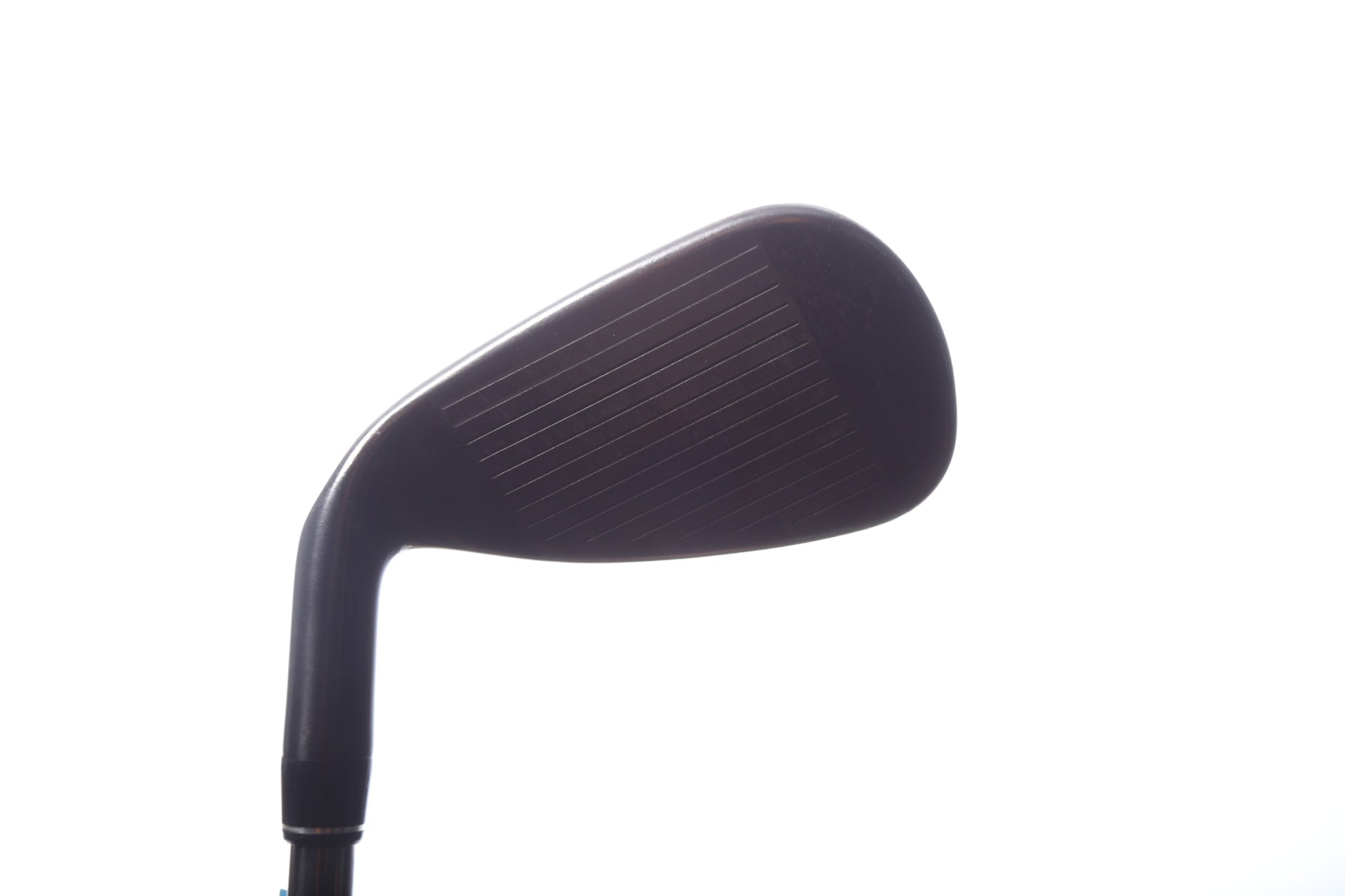 Used Callaway 2019 Big Bertha Pitching Wedge - Right-Handed - 43 Degrees - Seniors Flex-Next Round