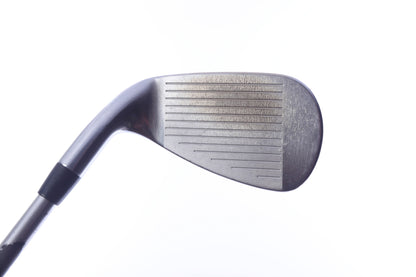 Used Titleist T400 Single 8-Iron - Right-Handed - Regular Flex-Next Round