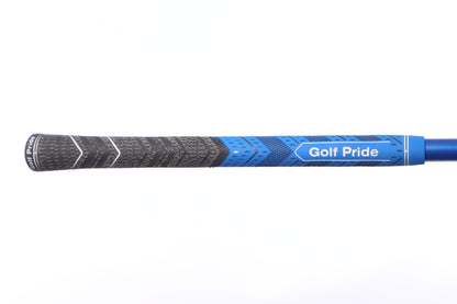Used Callaway X2 Hot 4H Hybrid - Right-Handed - 22 Degrees - Regular Flex-Next Round