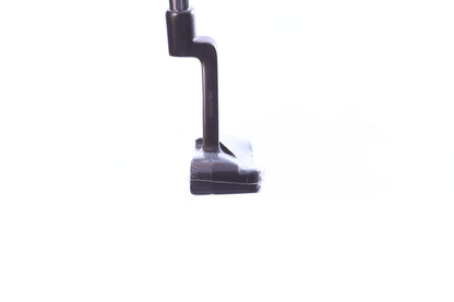 Used Ping 2025 Scottsdale Anser 2D Putter - Right-Handed - 35 in - Blade-Next Round