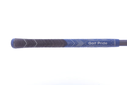 Used Titleist TSi1 7-Wood - Right-Handed - 20 Degrees - Regular Flex