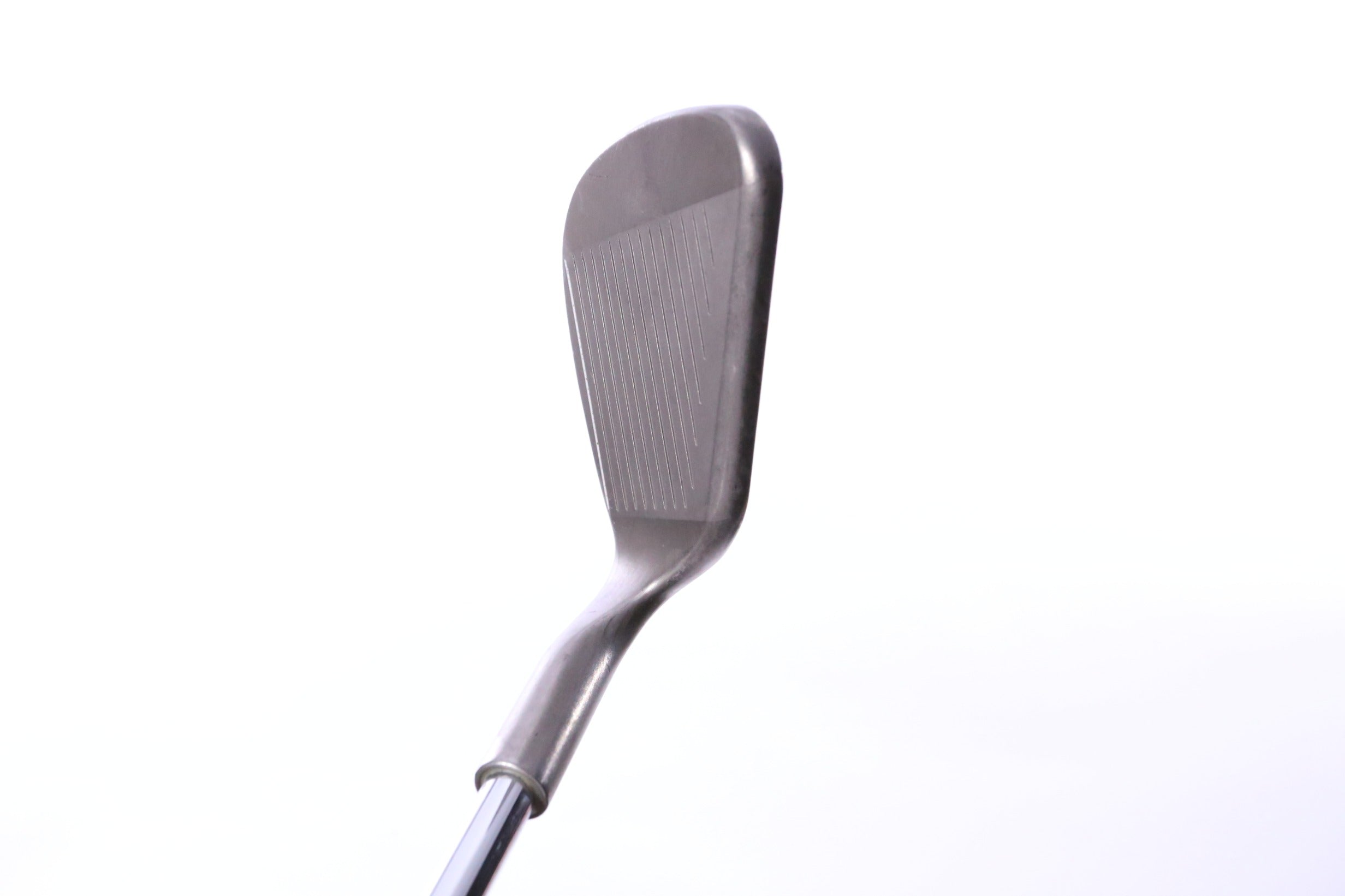 Used Ping Eye 2 Gorge Sand Wedge - Right-Handed - 56 Degrees - Wedge Flex