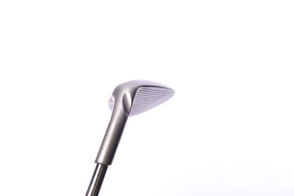 Used Ping MB Lob Wedge - Right-Handed - 60 Degrees - Regular Flex-Next Round