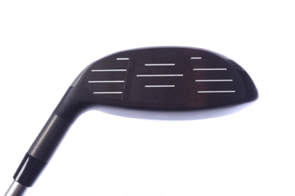 Used Callaway Paradym X 3HL Wood - Right-Handed - 16.5 Degrees - Regular Flex